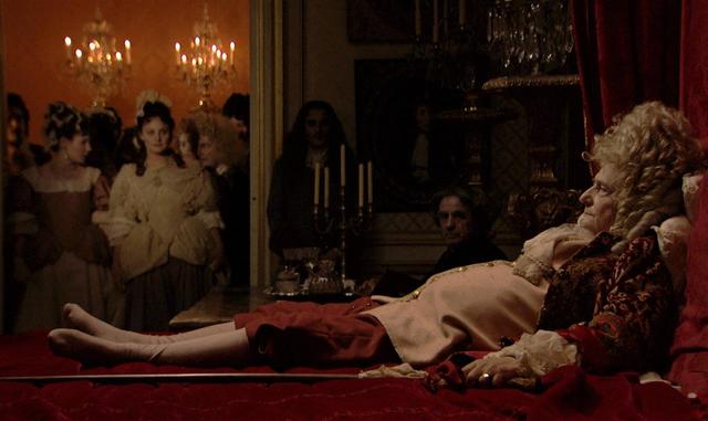 画像5: ©CAPRICCI FILMS,ROSA FILMES,ANDERCRAUN FILMS,BOBI LUX 2016
