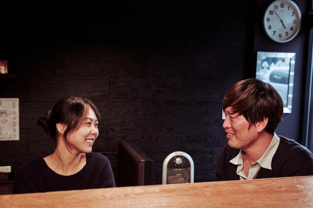 画像1: © 2015 Jeonwonsa Film Co. All Rights Reserved.