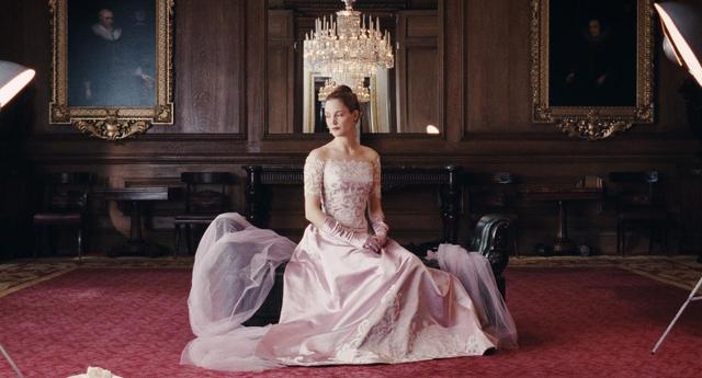画像1: © 2017 Phantom Thread, LLC All
