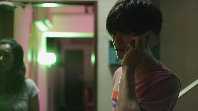 画像5: ©映画「ギフテッド」制作委員会