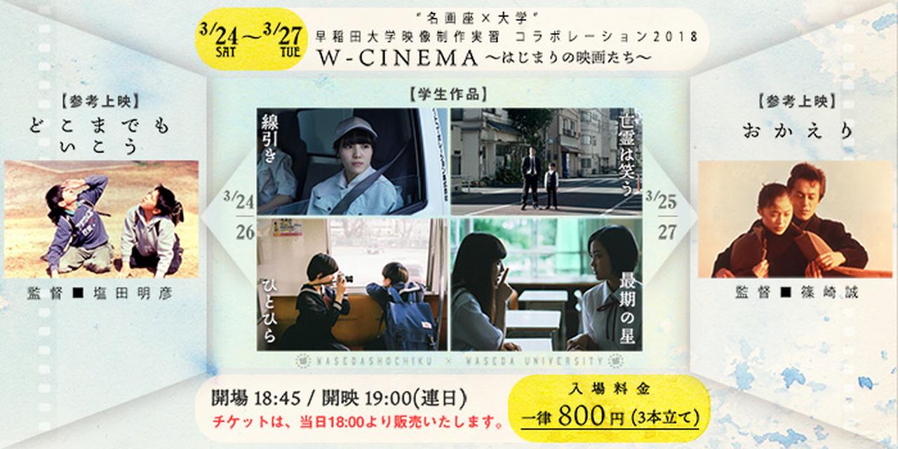 18e39285896c85669d9dd007f3160a