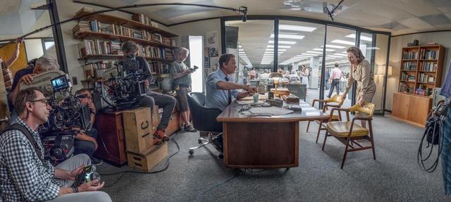 画像2: ©Twentieth Century Fox Film Corporation and Storyteller Distribution Co., LLC.
