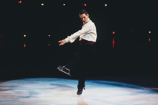 画像3: © Copyright New Black Films Skating Limited 2018