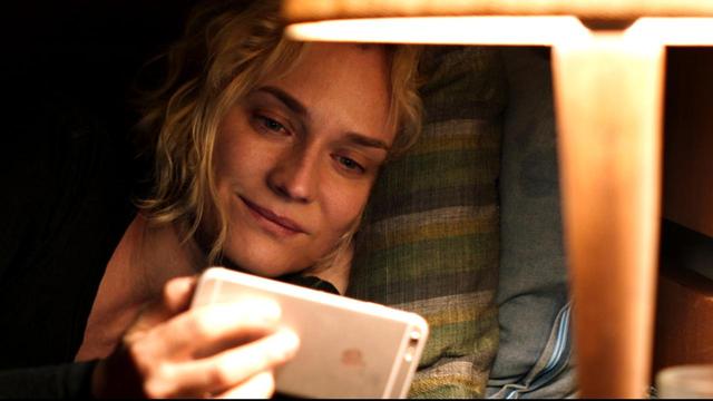 画像2: ©2017 bombero international GmbH & Co. KG, Macassar Productions, Pathé Production,corazón international GmbH & Co. KG,Warner Bros. Entertainment GmbH