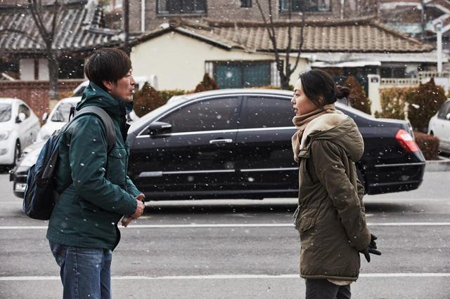 画像: © 2015 Jeonwonsa Film Co. All Rights Reserved.