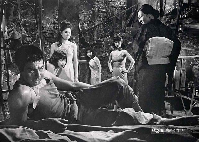 画像9: photo Splendor Films www.splendor-films.com