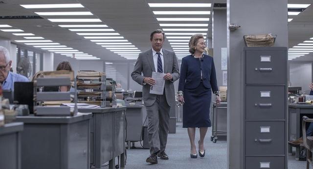 画像2: ©Twentieth Century Fox Film Corporation and Storyteller Distribution Co., LLC.