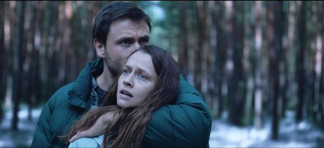 画像1: © 2016 Berlin Syndrome Holdings Pty Ltd, Screen Australia