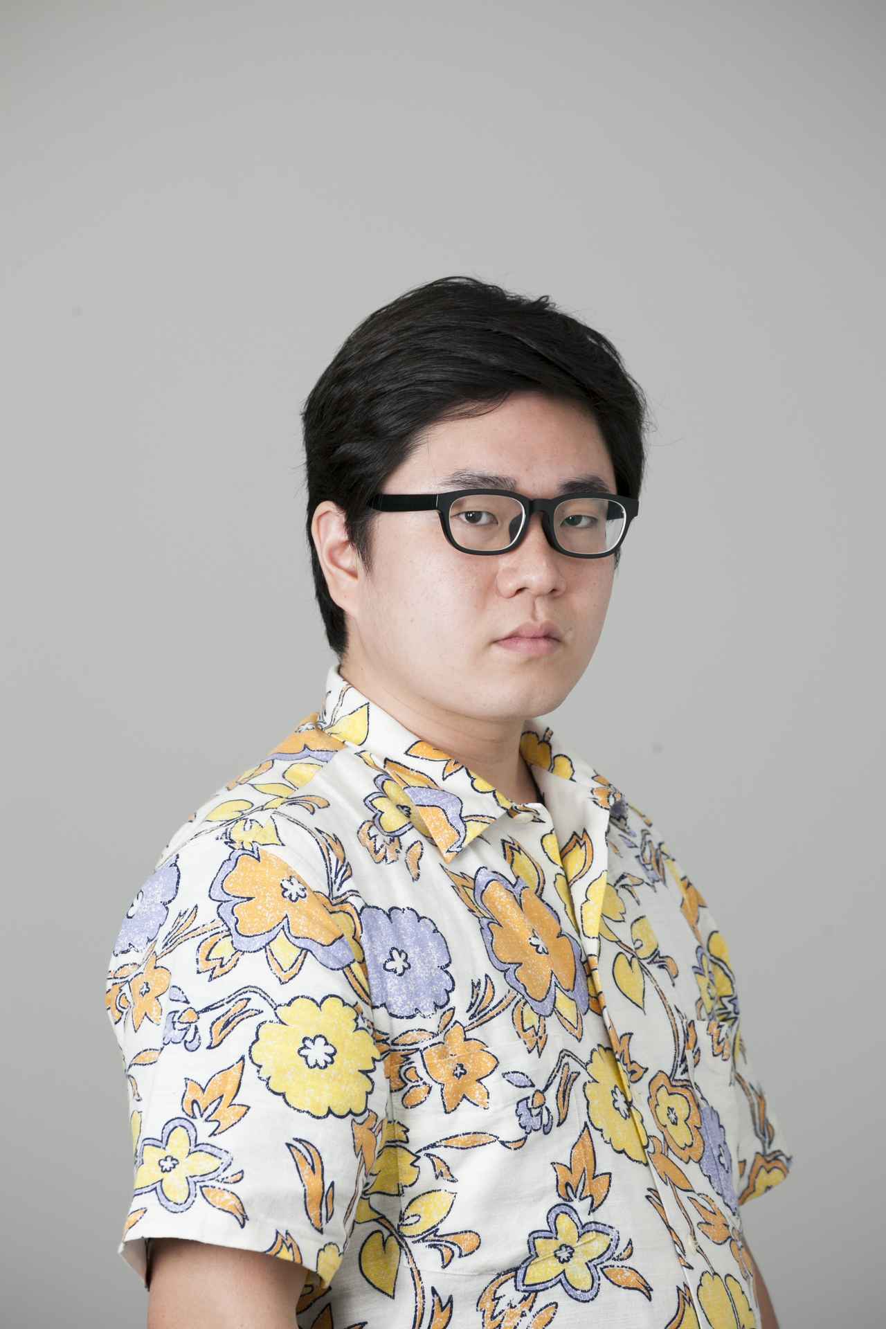 歴史ある第58回日本映画監督協会新人賞は、『花に嵐』岩切一空監督に決定!喜びのコメントも到着4月には新作『聖なるもの』も公開