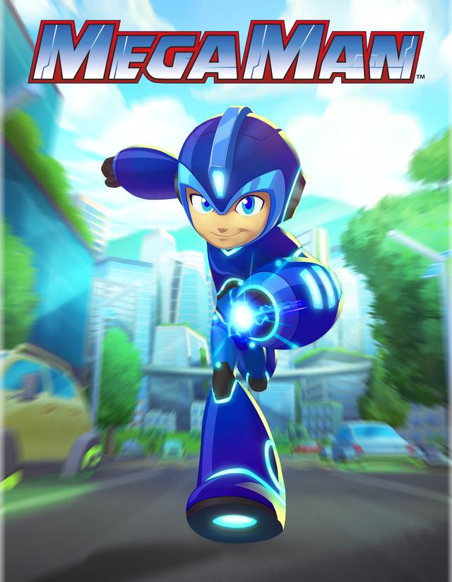 画像: © 2018 Capcom Co, Ltd. / Dentsu Entertainment USA, Inc. All Rights Reserved.