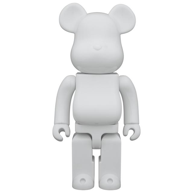 画像: © 2001-2018 MEDICOM TOY CORPORATION. All rights reserved.