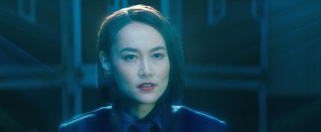 画像4: ©Legendary Pictures/Universal Pictures.