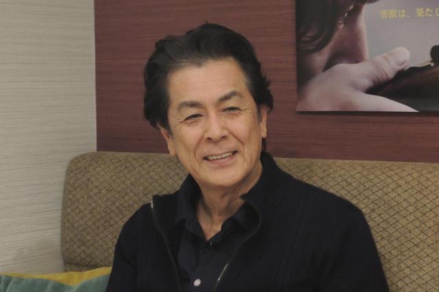 画像: ◆無冠でいい、80歳までがんばってカンヌ最高賞を取ってあの世で今村昌平さんに報告したい