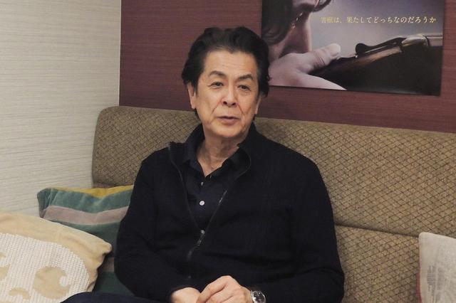 画像: ◆民族間の差別も偏見もなくなると実感した映像の力