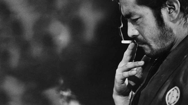 画像2: ©️”MIFUNE:THE LAST SAMURAI”Film Partners