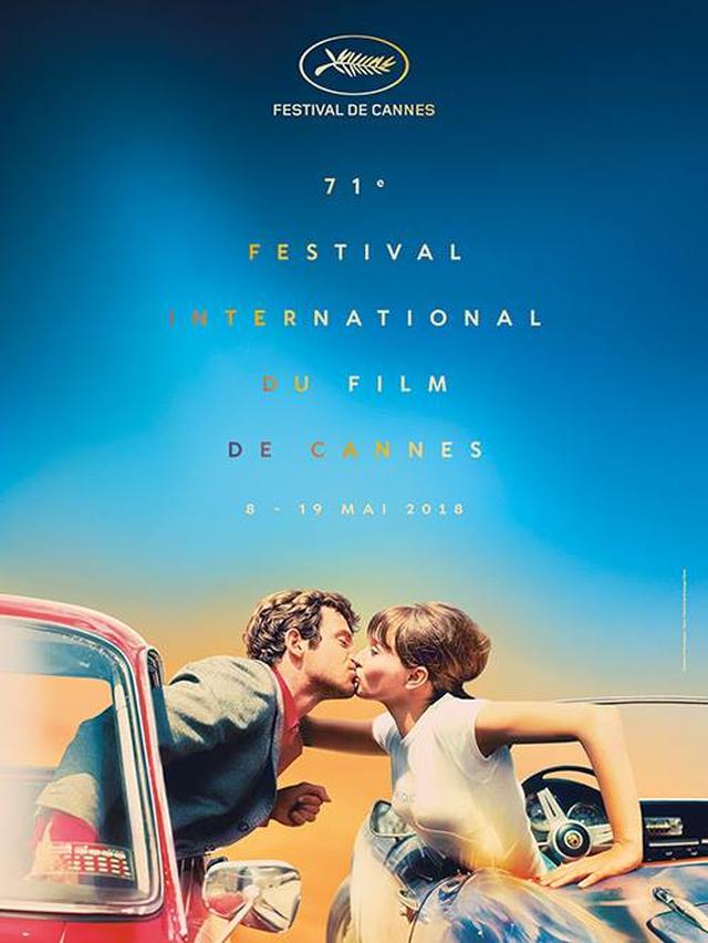 画像2: © Design : Flore Maquin - Photo : Pierrot le fou © Georges Pierre www.facebook.com