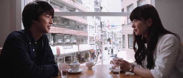 画像4: ©CiNEAST