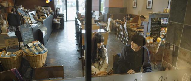 画像3: ©CiNEAST