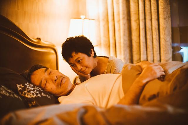 画像1: (C)2017 Beijing Hairun Pictures Co.,Ltd.
