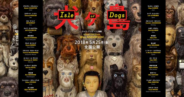 7af3591e6c4dc779490a2adf86595c