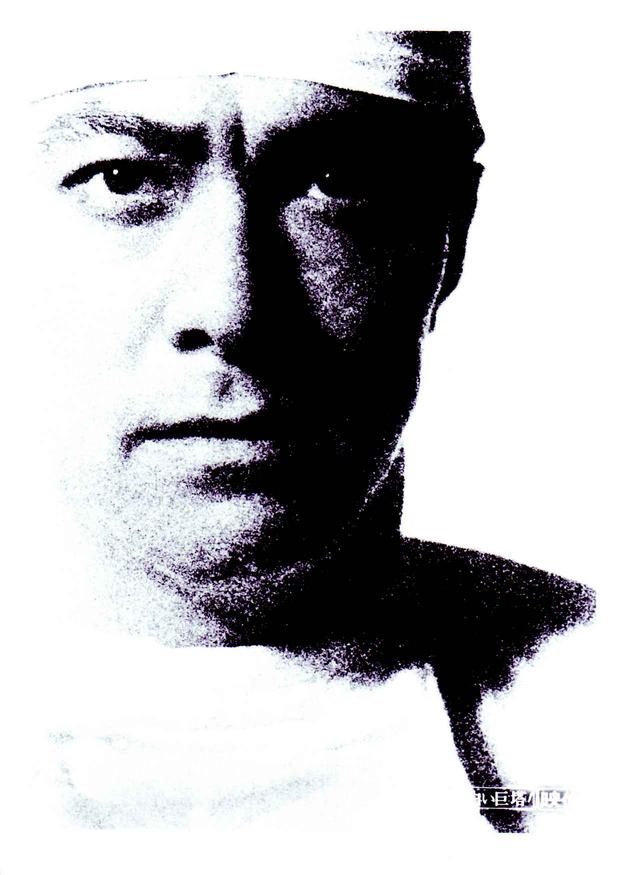 画像1: (C)KADOKAWA1966