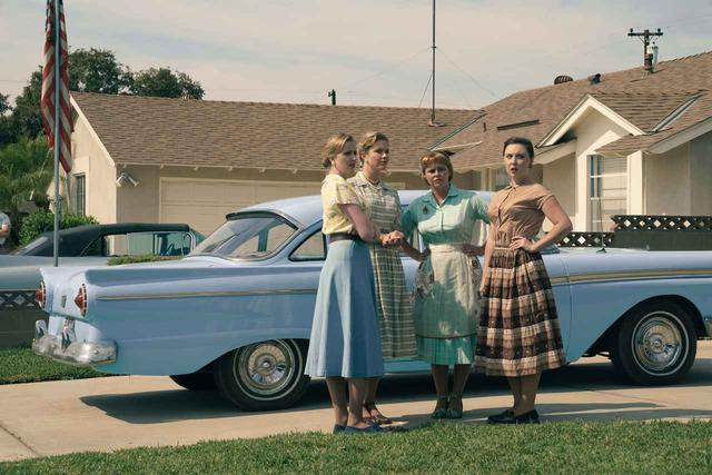 画像1: © 2017 SUBURBICON BLACK, LLC. ALL RIGHTS RESERVED.