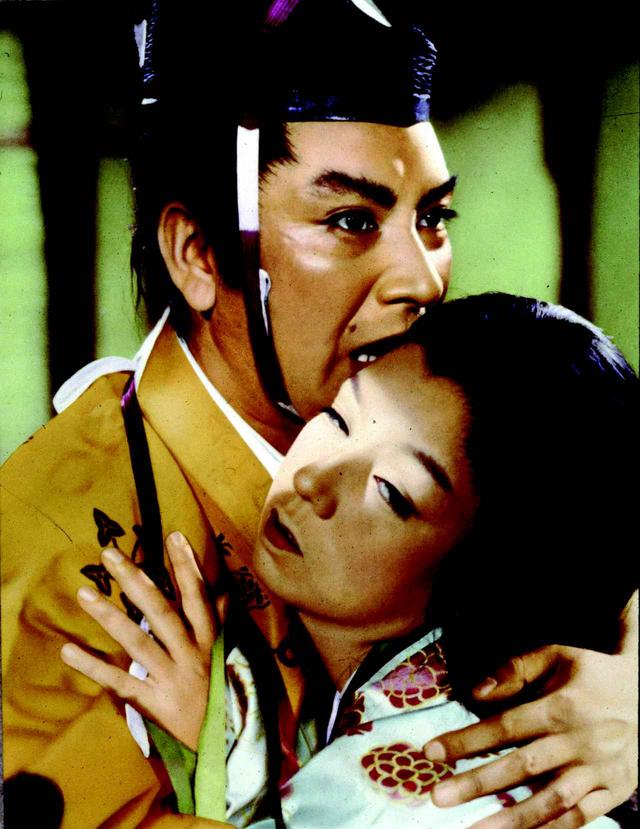 画像1: (C)KADOKAWA1953