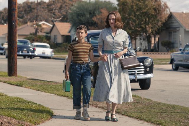 画像6: © 2017 SUBURBICON BLACK, LLC. ALL RIGHTS RESERVED.