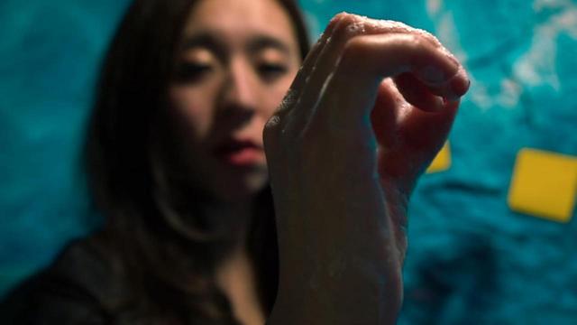 画像2: 実在する病院内ハラスメントを題材にした復讐劇-天野友二朗監督『自由を手にするその日まで』凱旋上映決定!次回作『脂肪の塊』も完成しCF実施中!