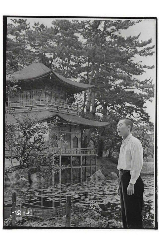 画像2: (C)KADOKAWA1958
