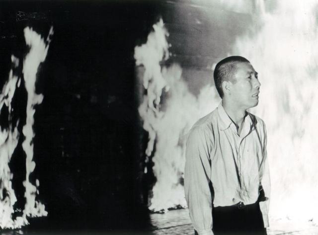 画像1: (C)KADOKAWA1958
