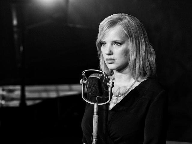 画像2: www.radiolodz.pl