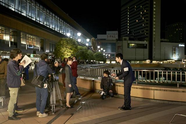 画像4: (C)2018 映画「アイネクライネナハトムジーク」製作委員会