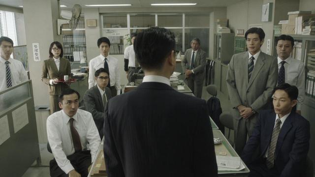 画像4: ©NHK