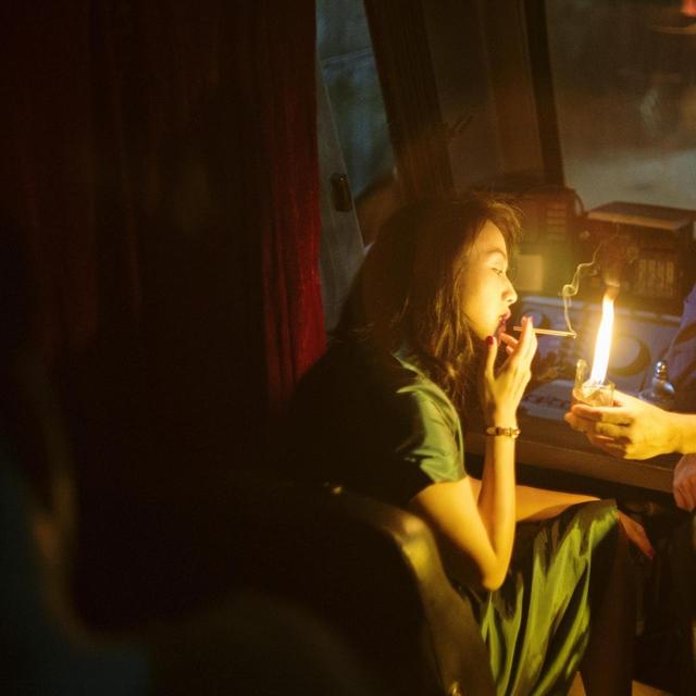 画像: © LIU HONGYU www.festival-cannes.com