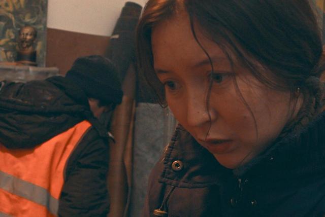 画像: www.festival-cannes.com