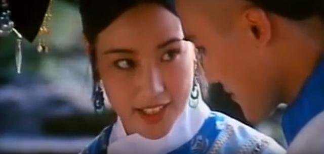 画像3: 世にも恐ろしい中国の女性権力者