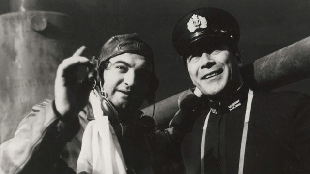 画像: 『MIFUNE:THE LAST SAMURAI』初日舞台挨拶 概要 【開催日時】 5月12日(土) 11:53~12:23 【開催場所】 有楽町スバル座(東京都千代田区有楽町1丁目10番1号) 【登壇者】 香川京子(86)、司葉子(83)、三船史郎(67)、AKIRA(36) MC 水道橋博士