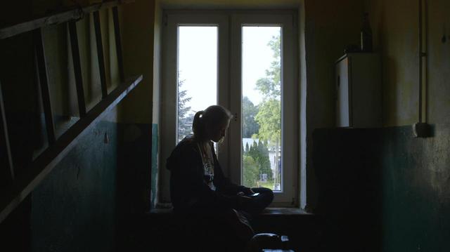 画像3: ©HBO Europe s.r.o.,Wajda Studio Sp. zo.o.Otter Films Wazelkie prawa zastrzeżone,2016