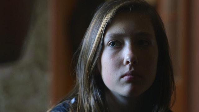画像4: ©HBO Europe s.r.o.,Wajda Studio Sp. zo.o.Otter Films Wazelkie prawa zastrzeżone,2016