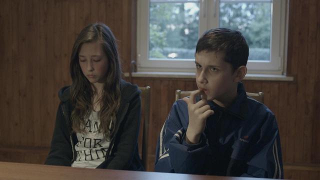 画像2: ©HBO Europe s.r.o.,Wajda Studio Sp. zo.o.Otter Films Wazelkie prawa zastrzeżone,2016