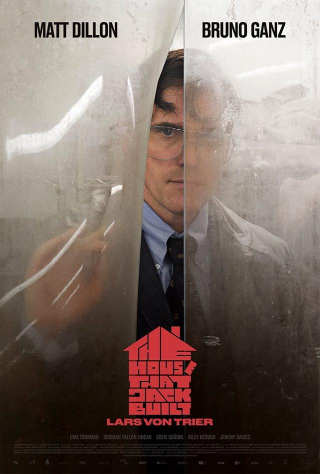 画像2: https://www.facebook.com/TheHouseThatJackBuiltByLarsVonTrier/