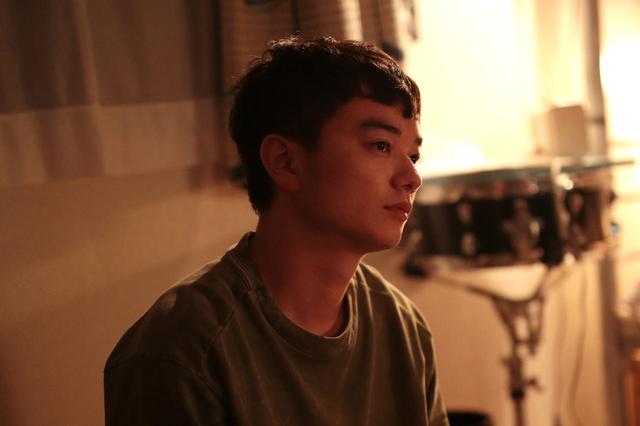 画像4: © HAKODATE CINEMA IRIS