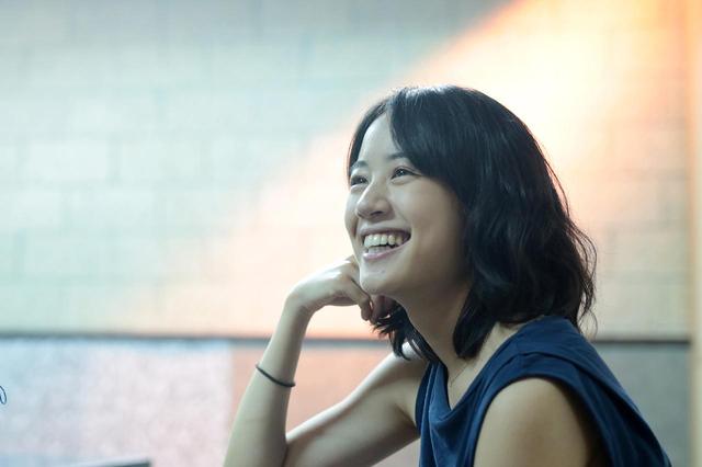 画像3: © HAKODATE CINEMA IRIS