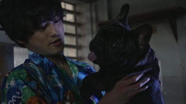 画像1: ©映画「ギフテッド」制作委員会