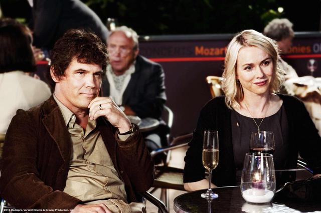 画像: © 2010 Mediapro, Versátil Cinema & Gravier Production, Inc.