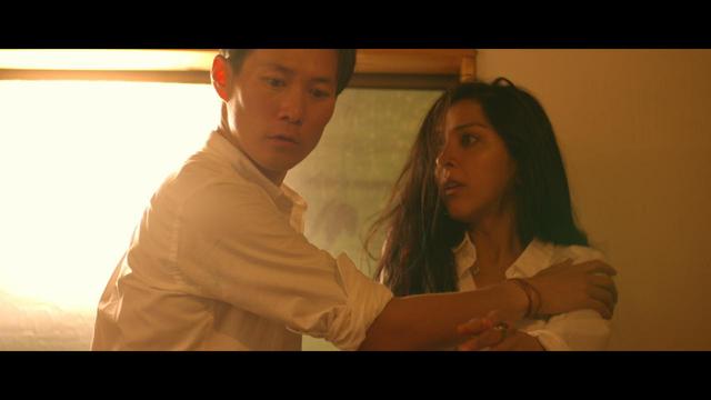 画像6: 「映画『熱狂宣言』プロデューサー江角 早由里の初カンヌ国際映画祭-体当たり紀行」第五回-伝説のレストラン「エデン・ロック」と夜の映画体験