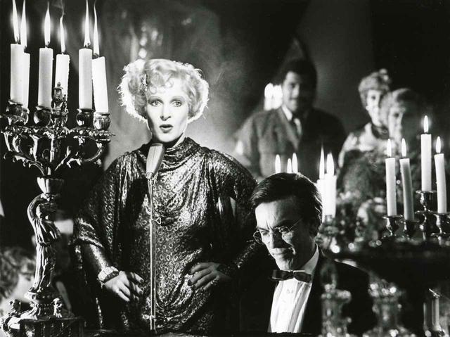 画像2: ©︎1982 Studiocanal GmbH All rights reserved