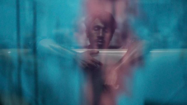 画像1: (C) 2016 JANN PICTURES, PALLAS FILM, IV FILMS LTD