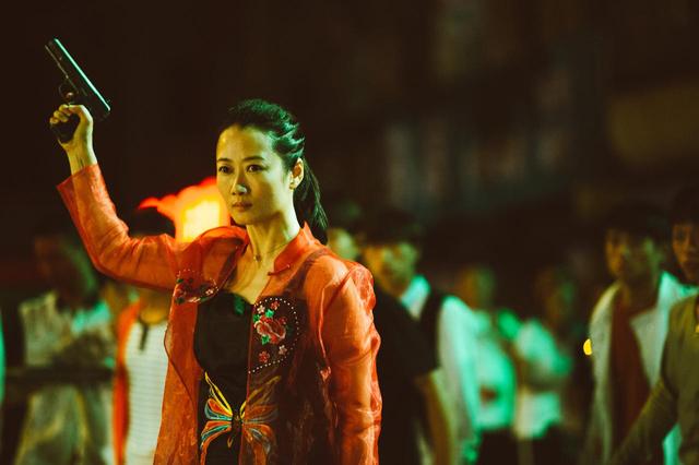 画像1: mk2films.com